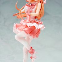 アスナ