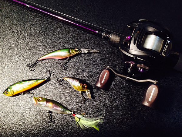 メガバス ヒューガ 68 2m D290l Jrmotorcycles Com Br メガバス ヒューガ 68 2m D290l Jrmotorcycles Com Br