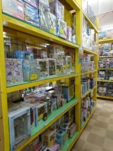 売り場2