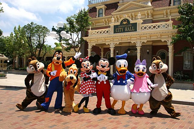 ディズニー ポップコーンケース 買取なら茨城鑑定団神栖店 ディズニー ポップコーンケース 買取なら茨城鑑定団神栖店