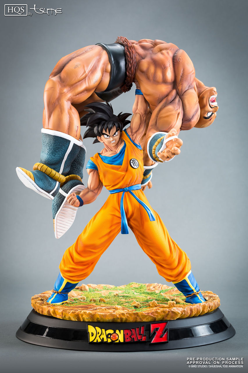 ドラゴンボールプライズフィギュア高価買取中 買取なら茨城鑑定団神栖店