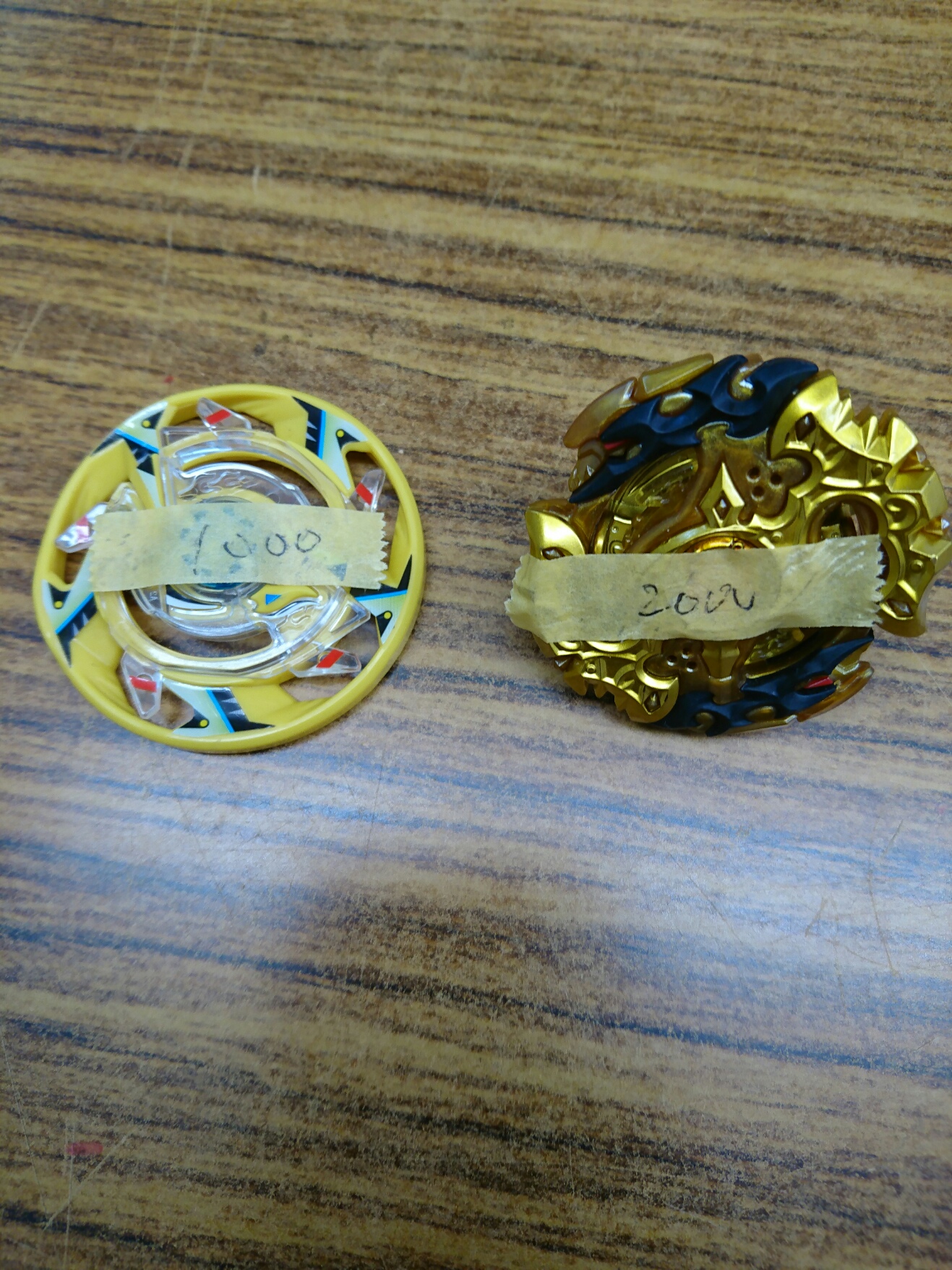 DSC_0896-1.jpg
