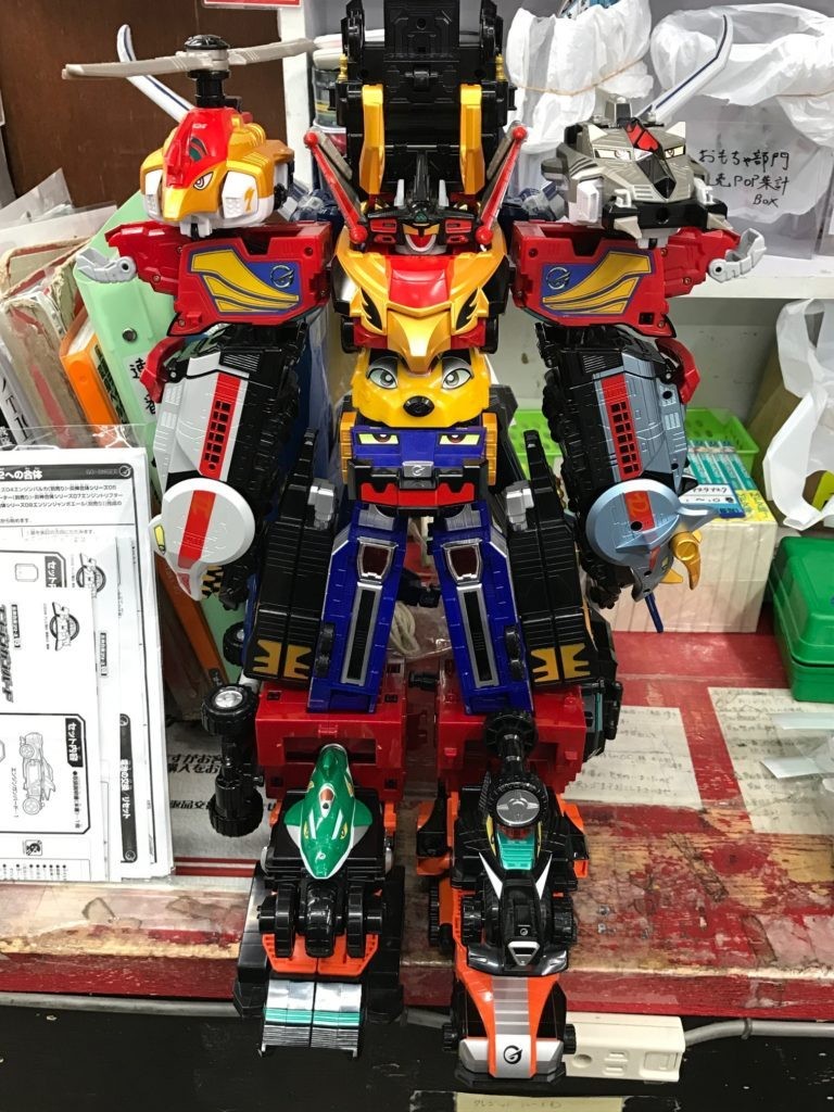 【希少】ダイスオーDX エンジンオーG12 希少】ダイスオーDX エンジンオーG12 - メルカリ