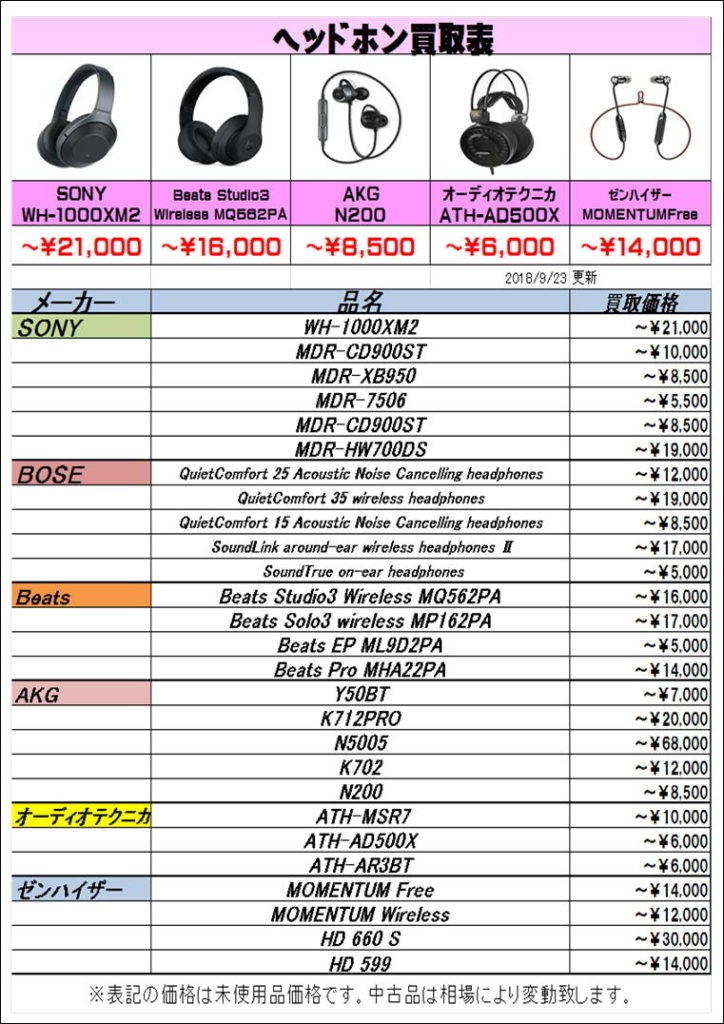 b5fd31f2950be8b45096b42cc5e21e