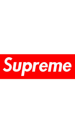 古着販売 ストリートコーナーsupreme 商品紹介 買取なら茨城鑑定団神栖店