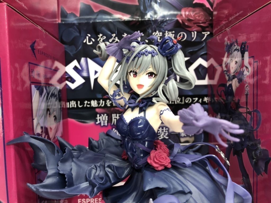 ロイヤリティフリー 神崎蘭子 壁紙 Pc 高品質の壁紙のhd壁紙 ロイヤリティフリー 神崎蘭子 壁紙 Pc 高品質の壁紙のhd壁紙