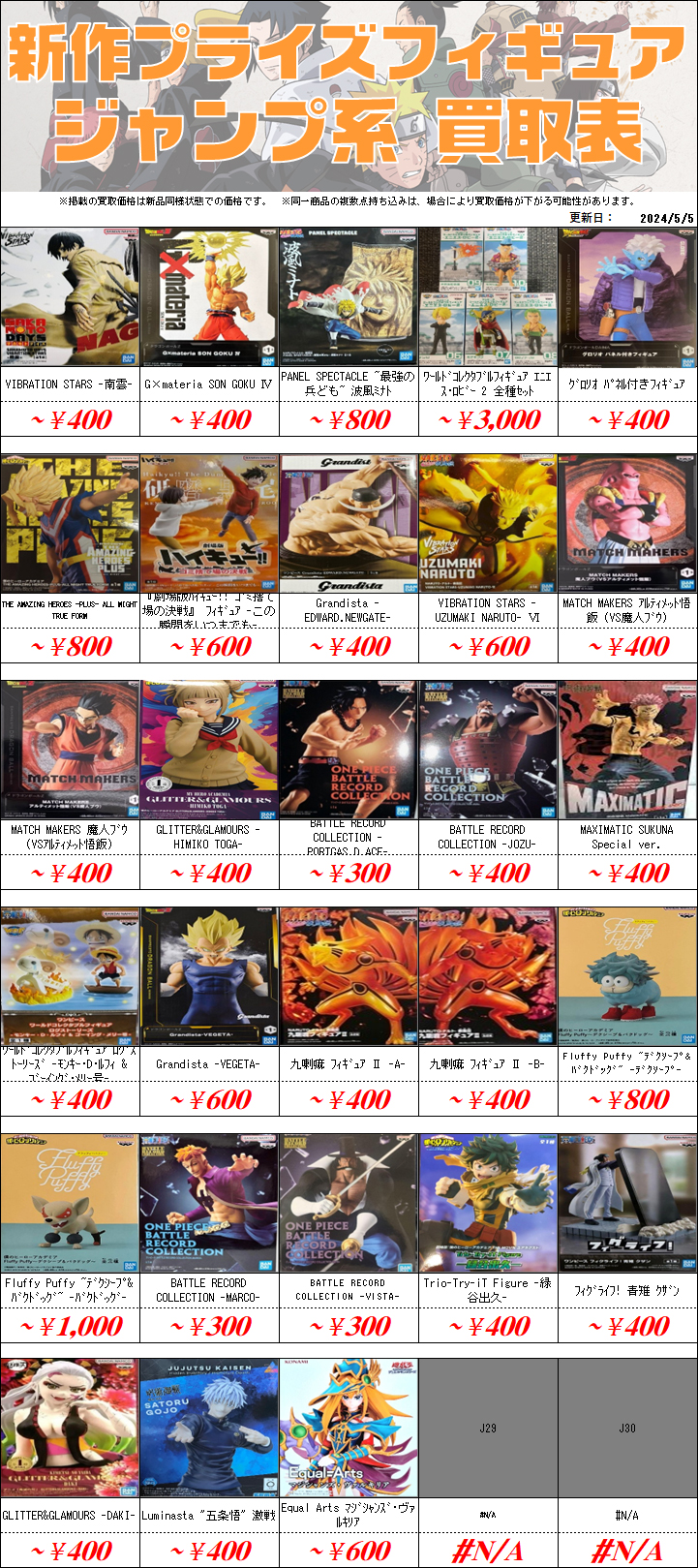 一部商品☆お値引き対応可☆きー様 リクエスト 2点 まとめ