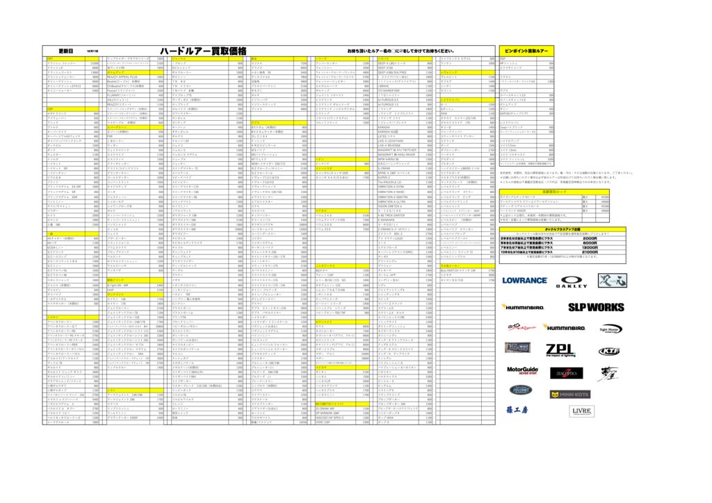 turi20251211のサムネイル